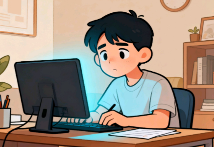 焦作居家在手机上做哪些可以薅羊毛软件